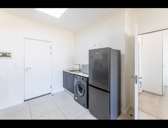1 BEDROOM APARTMENT FOR SALE IN RIVONIA